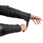 Jaqueta Texx Saga Four Season V2