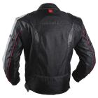 Jaqueta Texx Saga Four Season V2