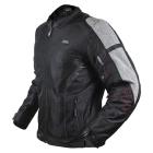 Jaqueta Texx Saga Four Season V2