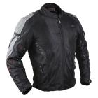 Jaqueta Texx Saga Four Season V2