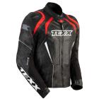 Jaqueta Texx Sniper V2