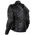 Jaqueta Texx Sniper V2