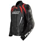 Jaqueta Texx Sniper V2