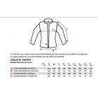 Jaqueta Texx Sniper V2