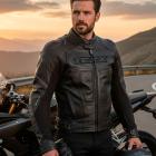 Jaqueta Texx Sniper V2