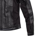 Jaqueta Texx Storm Lady Femimina