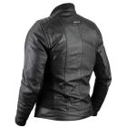 Jaqueta Texx Storm Lady Femimina