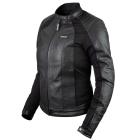 Jaqueta Texx Storm Lady Femimina