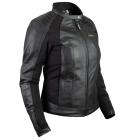 Jaqueta Texx Storm Lady Femimina