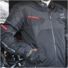 Jaqueta X11 Breeze 2