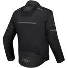 Jaqueta X11 Breeze 2