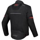 Jaqueta X11 Breeze 2