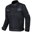 Jaqueta X11 Breeze 2