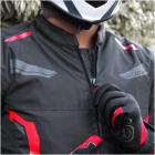 Jaqueta X11 One Sport