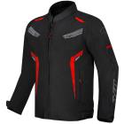 Jaqueta X11 One Sport