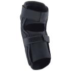 Joelheira Alpinestars A-Impact Plasma Pro