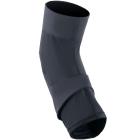 Joelheira Alpinestars A Motion Plasma Pro