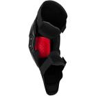 Joelheira Alpinestars SX-1 Plasma