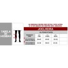 Joelheira Alpinestars SX-1 V2