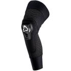 Joelheira Articulada Leatt Brace C-Frame Hybrid