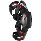 Joelheira Articulada Leatt X-Frame