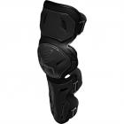 Joelheira ASW Image Strap