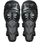 Joelheira IMS W Protector