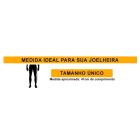 Joelheira IMS W Protector