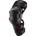 Joelheira Infantil Articulada Leatt Z-Frame