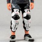 Joelheira Infantil Leatt Dual Axis