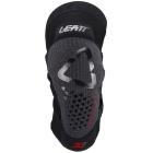 Joelheira Leatt 3DF 5.0 Evo