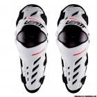 Joelheira Leatt Dual Axis