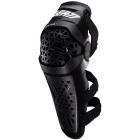 Joelheira Leatt Dual Axis Pro