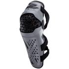 Joelheira Leatt Dual Axis Pro