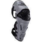 Joelheira Leatt Dual Axis Pro