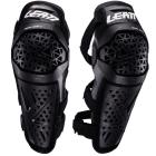 Joelheira Leatt Dual Axis Pro