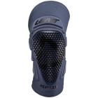 Joelheira Leatt Reaflex Pro