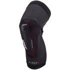 Joelheira Leatt Reaflex Ultralite