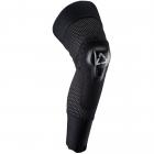 Joelheira Articulada Leatt X-Frame Hybrid