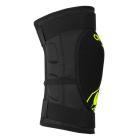 Joelheira Oneal Dirt Amarelo