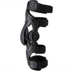 Joelheira POD K4 2.0