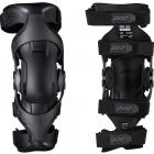 Joelheira POD K4 2.0