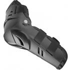 Joelheira Polisport Devil