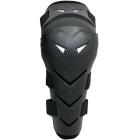 Joelheira Red Dragon Attack