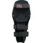 Joelheira Red Dragon Attack