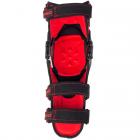 Joelheira Red Dragon Evo