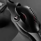 Joelheira Thor Sentinel