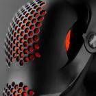 Joelheira Thor Sentinel