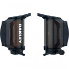 Kit de Acessórios Oakley Roll-Off Airbrake