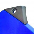 Kit Aletas Biker CRF 230 Réplica CRF 250/450